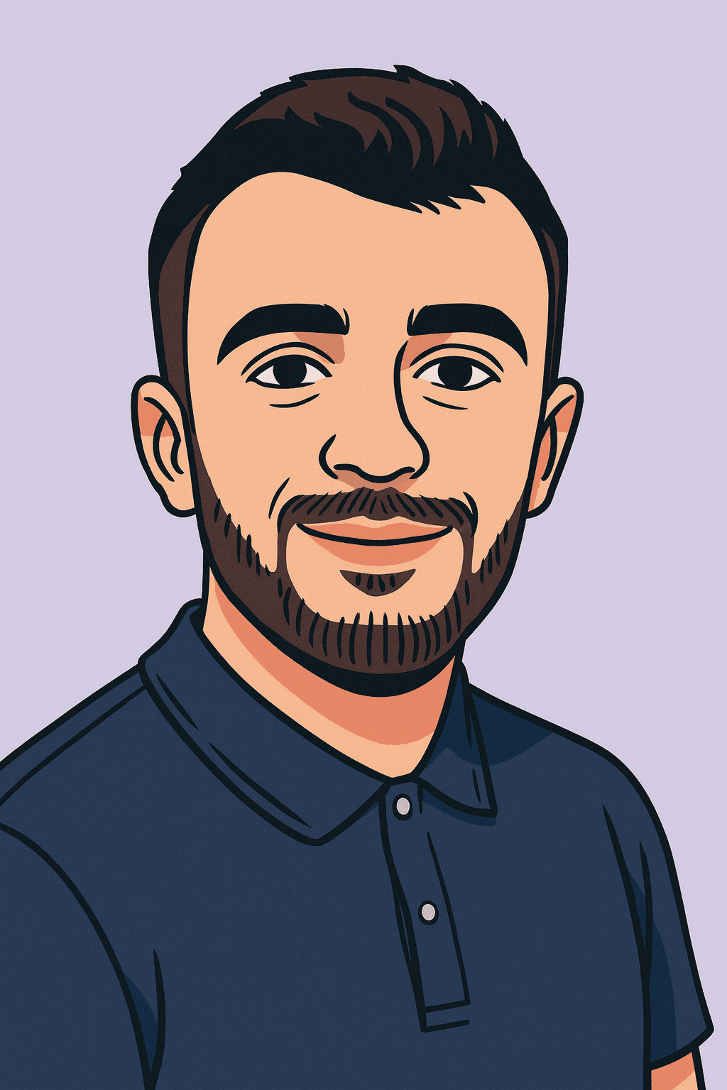 Amer Alhafid – Kiwi IT