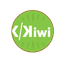 Kiwi IT logo