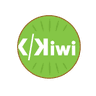 Kiwi IT logo